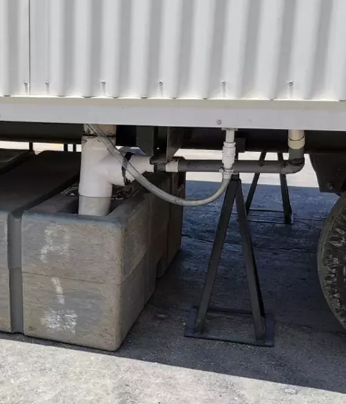 Desazolves y Limpieza de Fosas Sépticas Zamora