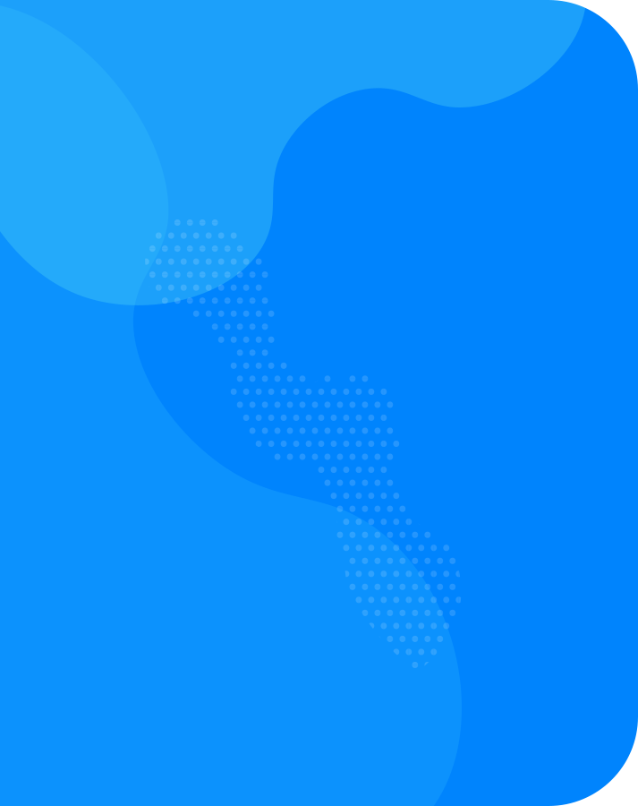 Desazolves y Limpieza de Fosas Sépticas Zamora