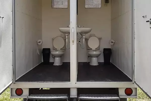 Desazolves y Limpieza de Fosas Sépticas Zamora