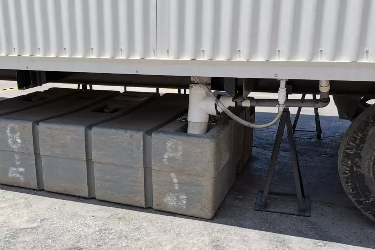 Desazolves y Limpieza de Fosas Sépticas Zamora